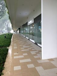 Space @ Kovan (D19), Shop House #493481761